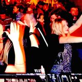 Dj Set @Volks Brighton