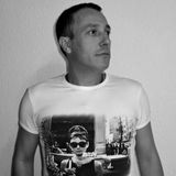 Ramiro Filipe - Paris Afterhours