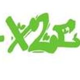 x2c_-_Ragga_JungleTek_Mix2