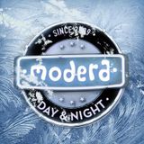 Modera Day & Night Pres. Friday Night Project By DrFeelGood