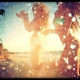 <<Gallo Sessions II Cumbia on Vinyl>> 4.13.13