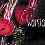 Warszawski smak