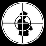 Villain Of Vinyl Vitals...Public Enemy No. 1