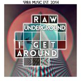 27 Tracks to kick off 2016 :-)