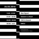 DMCS-Contrast26.03
