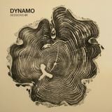 Dynamo Sessions 01