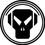 Deepnb-Tobe&Bass adanc.