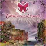Hardwell - TomorrowWorld 2013