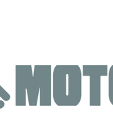 Motoko Live @ The Loft - mixed by Motoko