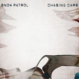 Snow Patrol + Spandau Ballet