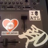 The Ninja Tune Tribute from the "Hush, Hush" show archives of DJ SKY Pt. 1