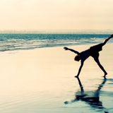 Maxim Lein - Melodic Vocal Deep House Vol. 8