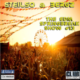 EDM Spring Break Show #13