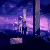 Nic Hamilton's Visionary Mixes – The Bandshell Mix