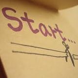 Jisu Kim Mix No.3 : Songs Of 1st Quarter Of 2012