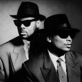 Operation Ruff Kut Part 29 - Jimmy Jam and Terry Lewis hits