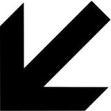 Dubstep_dj_Set_04.05.2012_Passau_(Species)