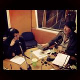 Εκπομπή 25 (30-11-2013)