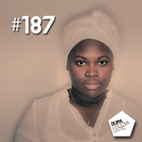 SupaGroovalistic #187 w/ iZem, Débruit, the Venusians, Bugge Wesseltoft, Cuthead, Daymé Arocena, ...