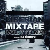 The Liberian Mixtape 7 (TLM7)
