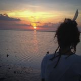Conectala en la isla @ Holbox