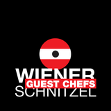 Wiener Schnitzel Guest Chefs Moony Me (16.07.2013)