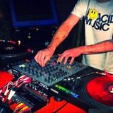 Itzaia @ Techno_Mix 005