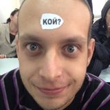 Не!Очерк на 2014 година с Zhelyo