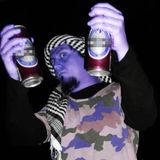 panta rave BASSOOKA vol 3 2k12