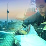 Berlin House Mix (10.02.2016 - only vinyls)