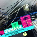 GHM_AUG14