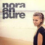 Nora En Pure - Selection of Sweet Melodies (Mixtape)