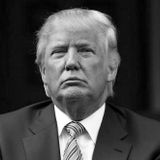 Trump Unbound