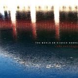 Episode 10: Water
