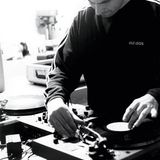DJ Andy Smith Live On BTTB 2001
