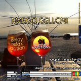 SUNSET EMOTIONS 028.2 (26/03/2013)