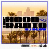 HOOD RADIO vol.3