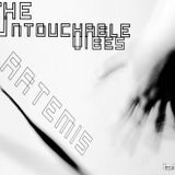 The Untouchable Vibes 005 @ Beattunes.com
