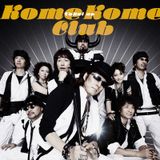 Tokai no K2C