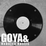 Goya & Nebojsa Kostic_B2B_Promo Mix