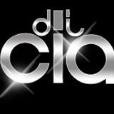 0427 Dubstep