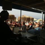 Mr. Hugo 2h23m beach bar mix Rhodes 2013