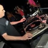 Evil Eddie Richards - Live Exodus, Dubrovnik - 19.10.2002 - Part1
