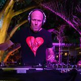 Peter Visti- ibiza on my mind