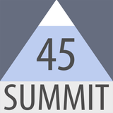 Summit Sessions #45 - As We Step Away