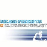 Episode 1: Polar Bear and Vula