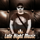 LateNightMusic Vol.9 (25.12.2014) by Danny V.
