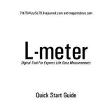 L-meter