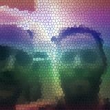 Back 2 Back - Erik Edixhoven & Marco Voltage (11-03-2012)