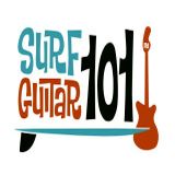 www.surfguitar101.com's podcast - 2012 releases round up part 1